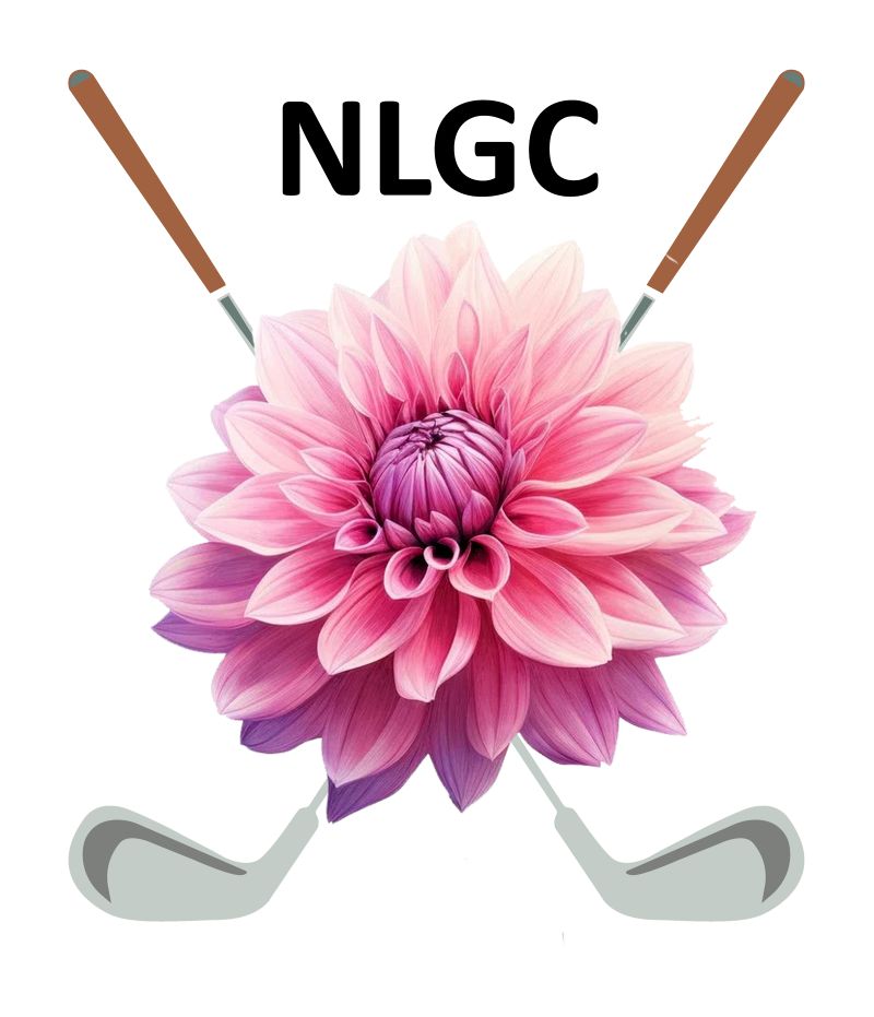 Nile Ladies Golf Club